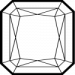 radiant-1-e1735484763444.png